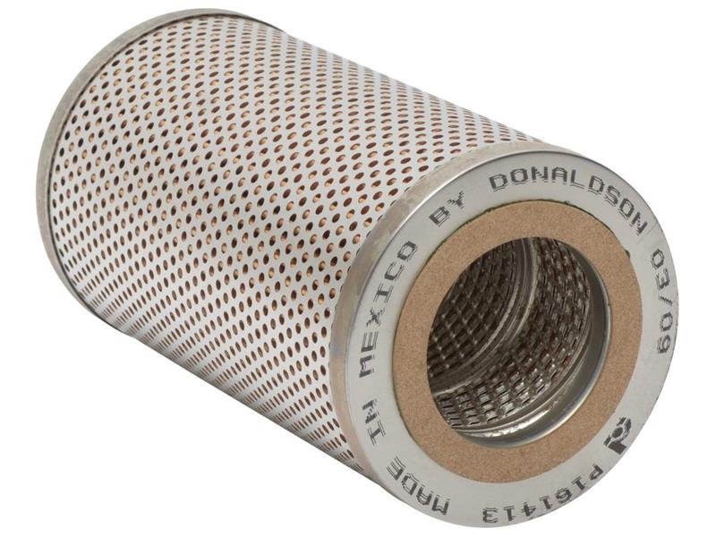 DONALDSON P16-1413