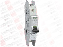 60307 by SCHNEIDER ELECTRIC