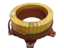 EATON CORPORATION C53310-9000