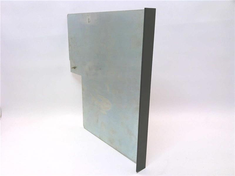 CONVERTEAM 8122-4005