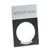 EATON CORPORATION E22NS81