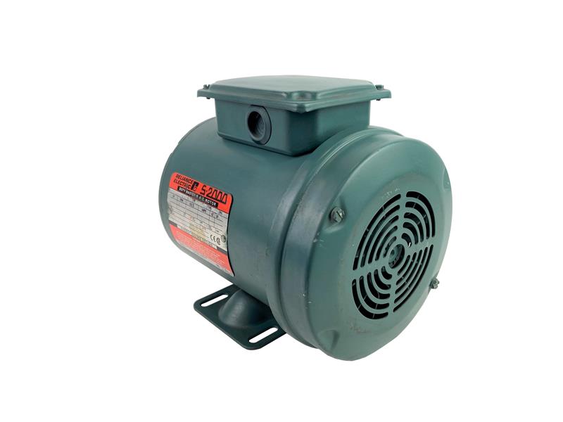 ASEA BROWN BOVERI P56H1437U-AA