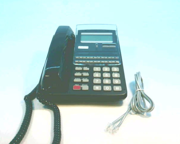 GENERAL ELECTRIC F-10B-0790-B001 #BK