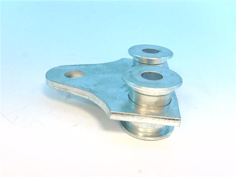 ABB THOMAS & BETTS TR294