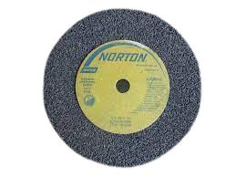 57A36-N7VBE by SAINT GOBAIN