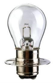 GENERAL ELECTRIC 1631X