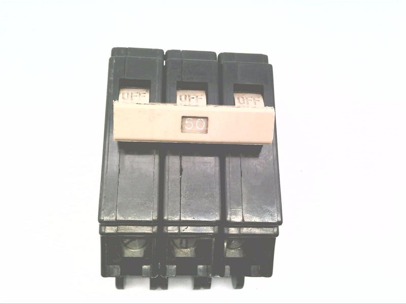 EATON CORPORATION CH350