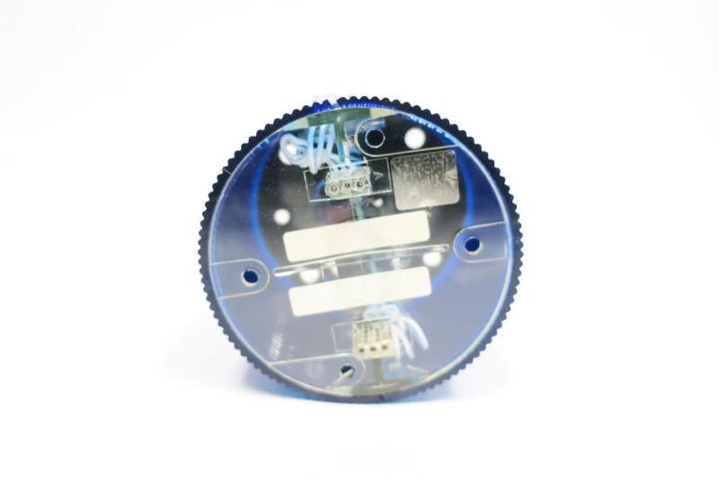 FEDERAL SIGNAL LSL-120B