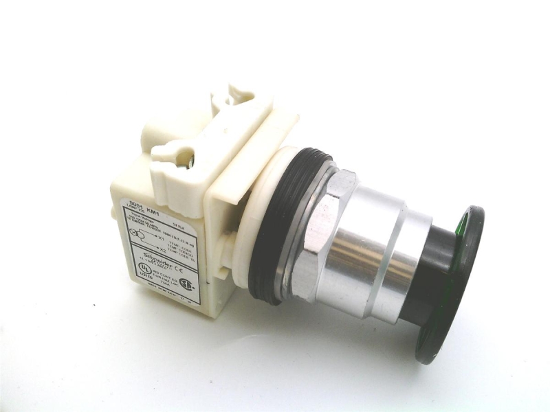 SCHNEIDER ELECTRIC 9001KR8P1G