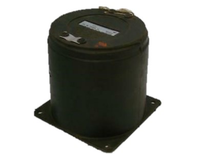 GENERAL ELECTRIC 750X01G-460