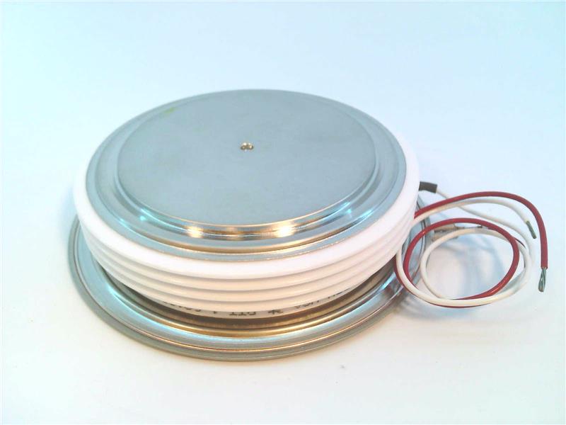 DTT-1-601230100 by EATON CORPORATION