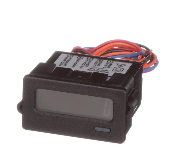 RED LION CONTROLS CUB7CVR0