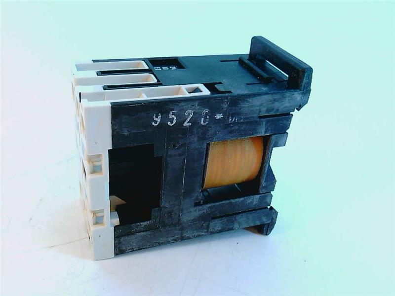 SCHNEIDER ELECTRIC 8501-PRD-1.11E