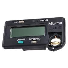 MITUTOYO 04AAA746