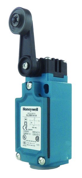 HONEYWELL GLDB01A1A