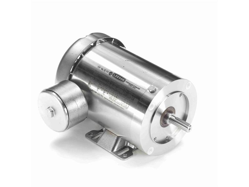 REGAL REXNORD 122215.00