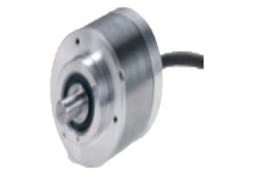 HEIDENHAIN CORP 376880-43