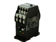 SIEMENS 3TF4322-0AC2
