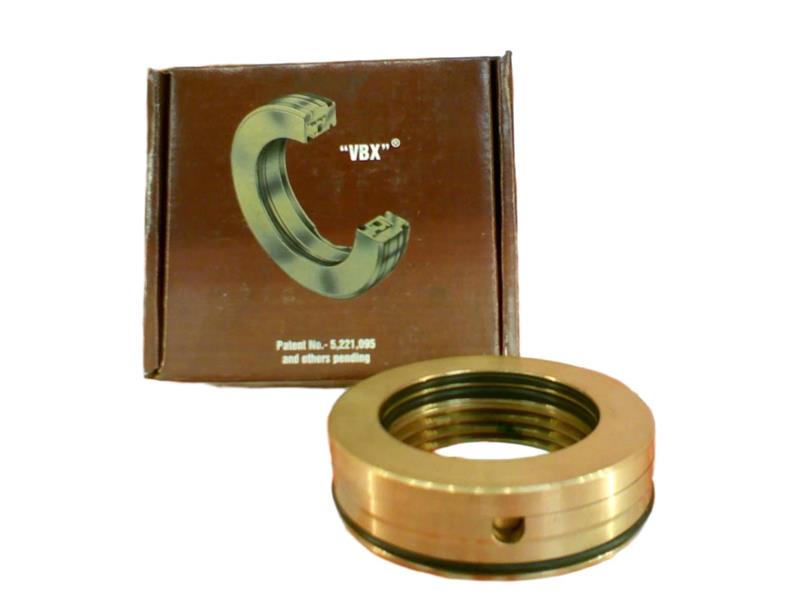 INPRO SEAL 2900-A-M0020-0