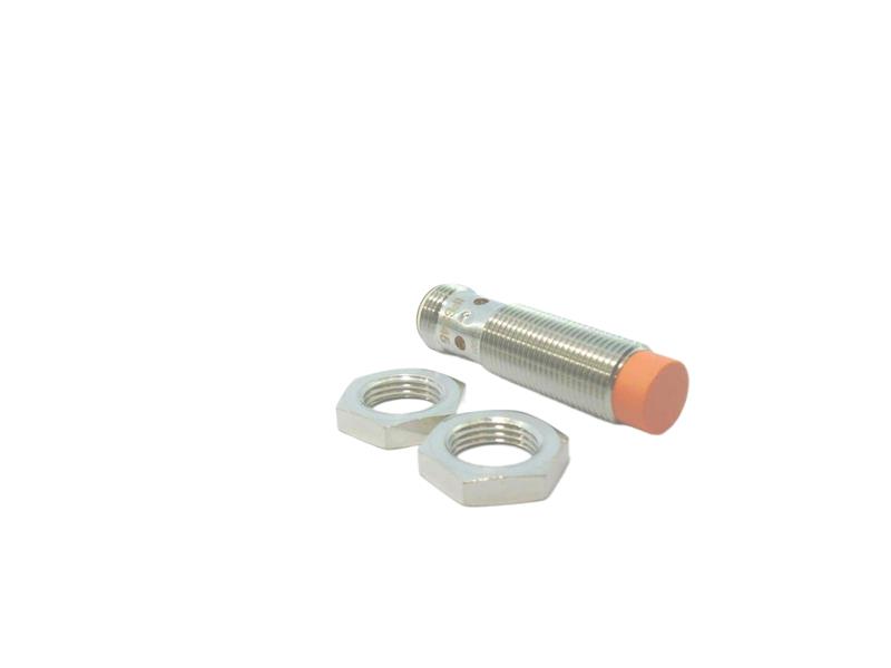 EFECTOR IFB3007-BPKG/US-104-IFS245