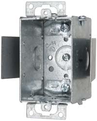 EATON CORPORATION TP161