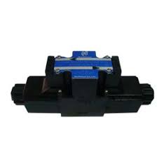 NORTHMAN SWH-G03-B21-A240-20-N