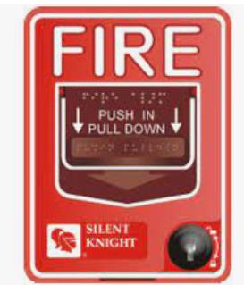 HONEYWELL IDP-PULL-DA