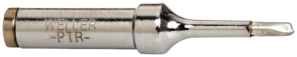PTR7 by APEX TOOLS