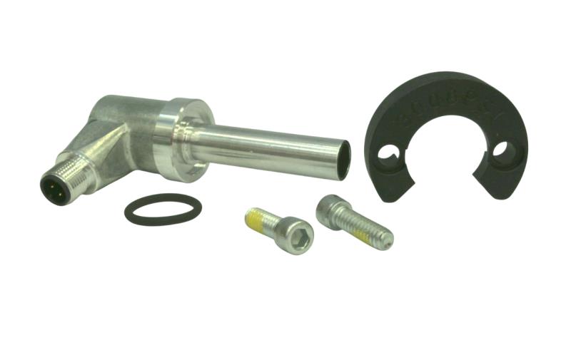 BALLUFF BES 516-300-S358/2.062"-S4