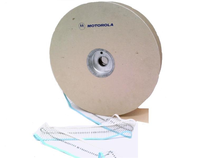 NXP SEMICONDUCTOR IN4759ARL