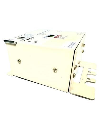 EATON CORPORATION EOP2T07