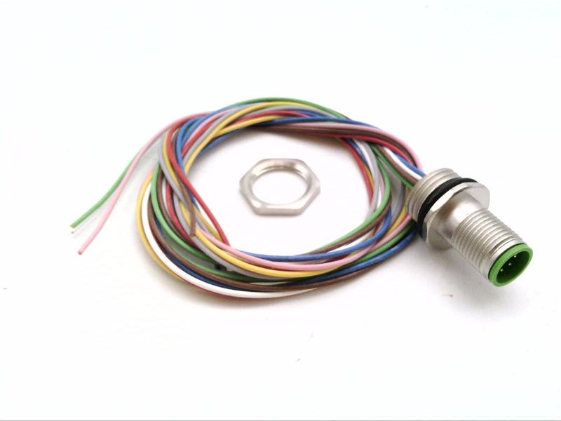 MURR ELEKTRONIK 7231-17161-9730050