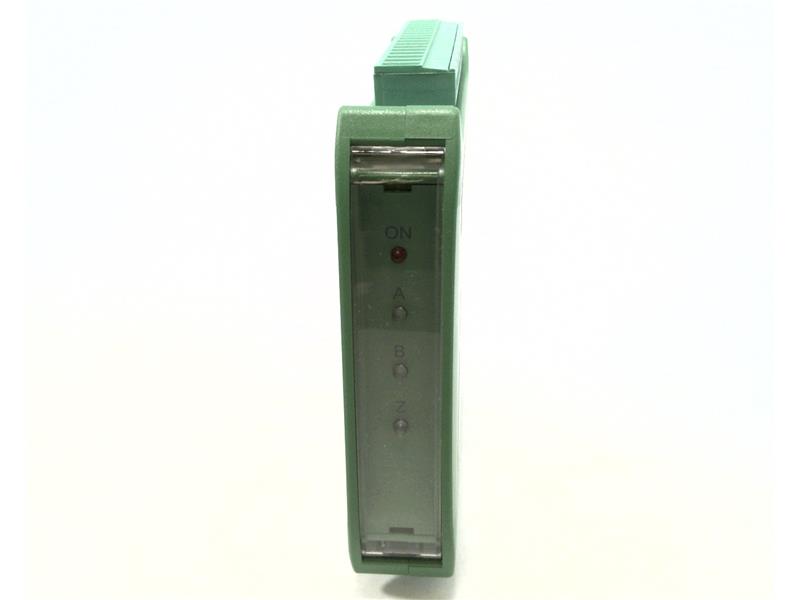 ENCODER PRODUCTS COMPANY RXTXD1V3-24V-24P-5H