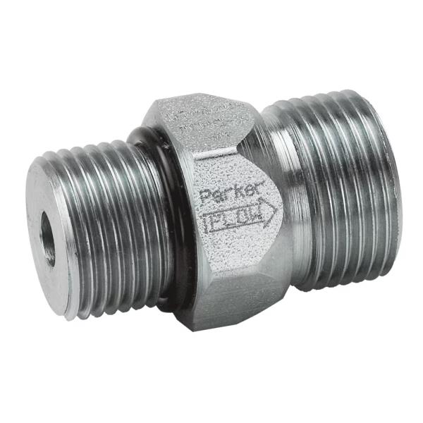 PARKER DT-1250-MOMF-5