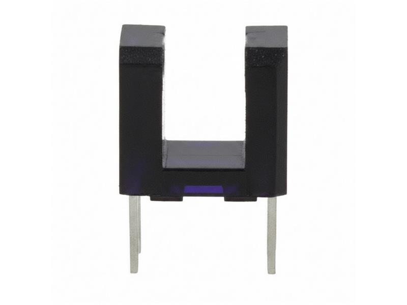 OPB616 by TT ELECTRONICS