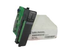D300DIM3224D by EATON CORPORATION