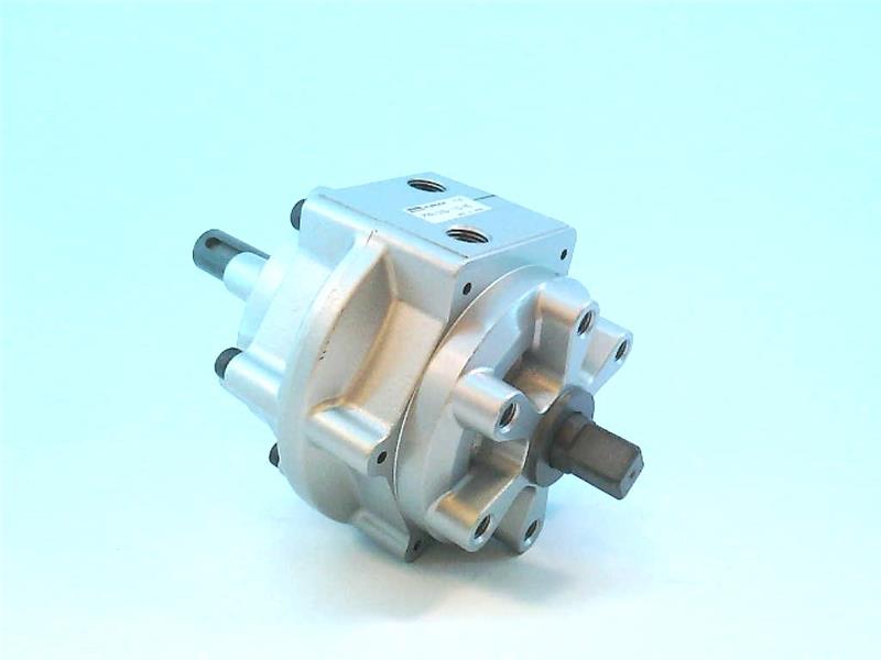 PARKER PRN150D-100-40