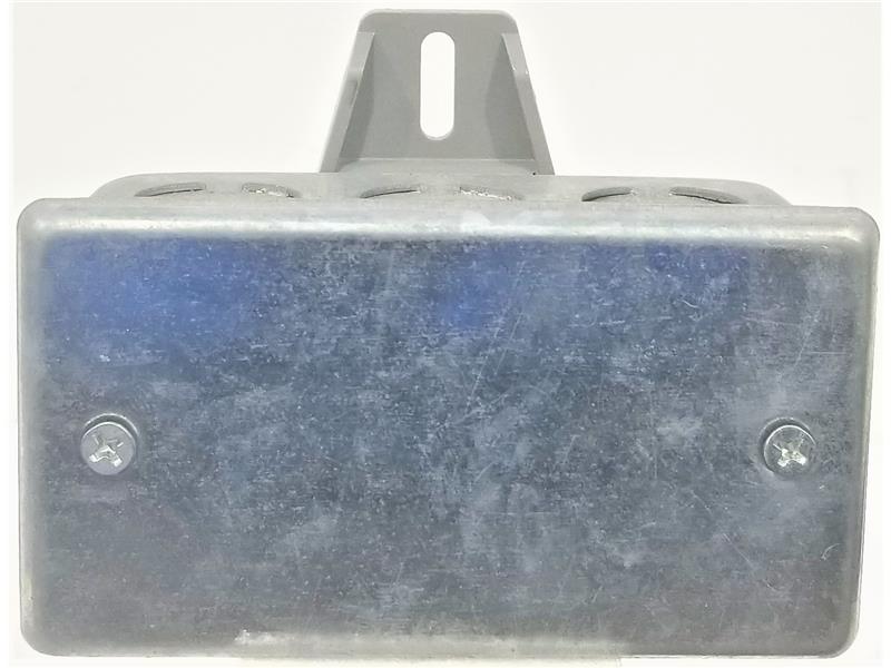 PHOENIX CONTROLS PTS102-D-08-TV