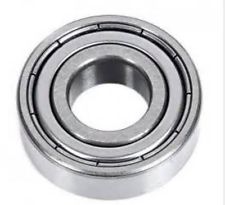NTN BEARING 6003ZZC3/5C
