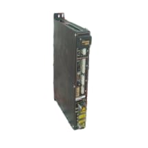 BDS5A-103-00010\104A2-030 by DANAHER MOTION