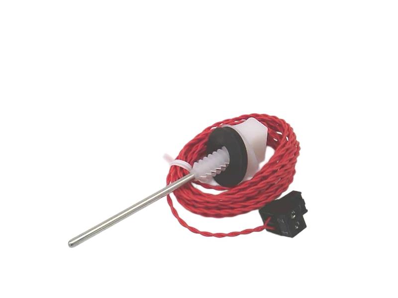 SIEMENS QAM1030.008P50