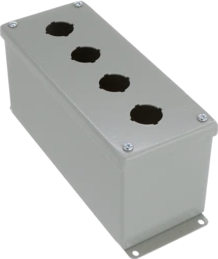 E4PBX by NVENT