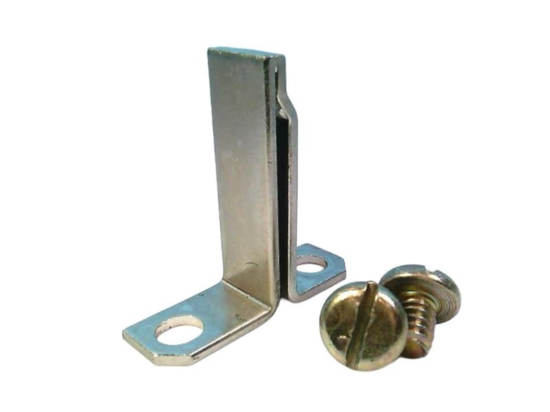 EATON CORPORATION FH-91A