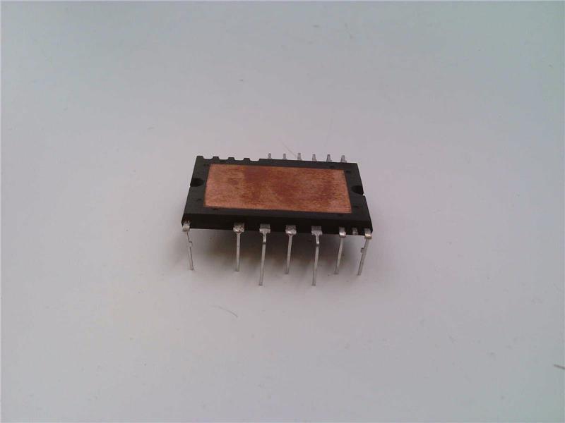 MITSUBISHI PS21965-4W