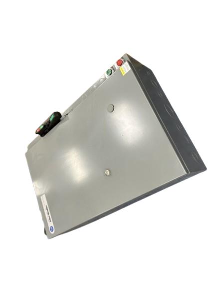 ALLEN BRADLEY 513-DFBD-A2L-47