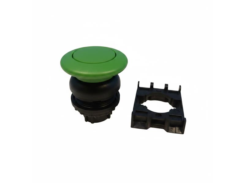 EATON CORPORATION M22M-DP-G