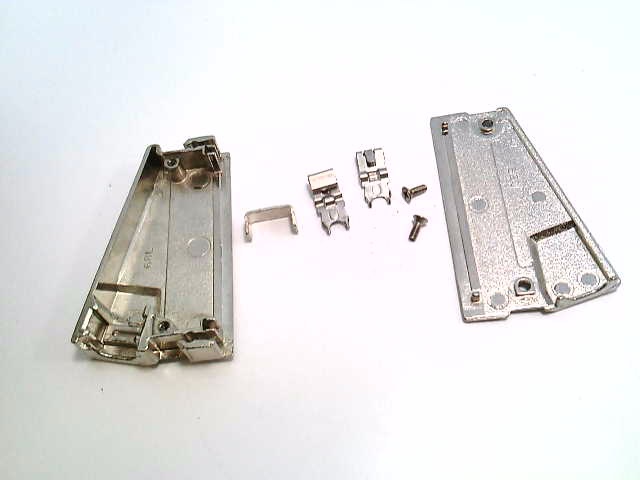 TE CONNECTIVITY 749204-1