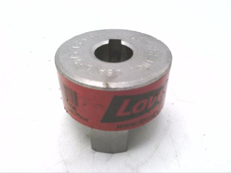 LOVEJOY 68514441458