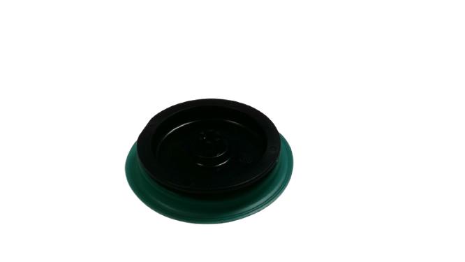 ASCO M652AH434213002