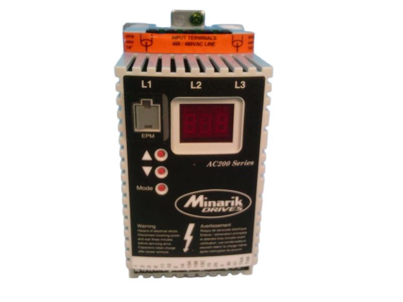 AC214T15 by AMERICAN CONTROL ELECTRONICS